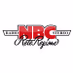 NBC Rete Regione FM Logo