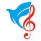 Okebien Radio Logo