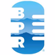 BPR News - WFQS Logo