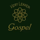 Very Lekker Gospel Logo