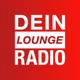 Radio Siegen - Dein Lounge Logo