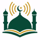 OmniRadio - الشيخ مشاري بن راشد العفاسي Logo