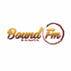 Bound FM Logo