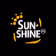 Sunshine FM Debrecen Logo
