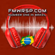FMWR logo
