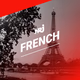 NRJ Energy Schweiz - French Logo