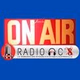 Radio AC'S Logo