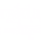 Radio Universidad - XHCAB Logo