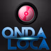 Onda Loca Radio Logo