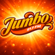 Jumbo 91.7 FM Logo