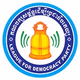 LDP Radio Logo