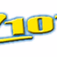 L107 FM Logo