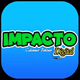 Impacto Digital Calamar Logo