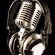 FAIRMOUNT FM Logo