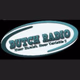 Dutch Radio Logo