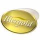 IllerGold Logo