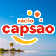 Rádio CAPSAO Logo