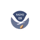 Radyo 09 Logo