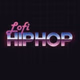 Lofi Logo