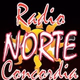 Radio Norte Concordia Logo