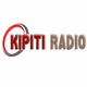 Kipiti Radio Logo