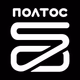 Poltos Logo