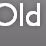 Sourdough OTR Logo