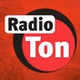 Radio Ton - Pop logo