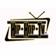 HIP HOP TV Radio Logo