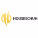 Houseschuh Logo