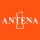 Antena 1 Logo