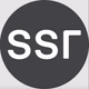 Systrum Sistum - SSR2 Logo