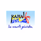 Kanal FM Logo