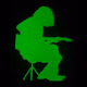 LIVEWSP Logo