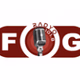 Radyo Fog Logo