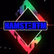 Hamster FM Logo
