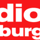 Radio Hamburg - Jack FM Logo