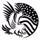 Carreen Radio Logo