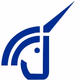 Radio Eenhoorn Logo