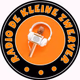 KZ Radio Logo