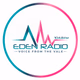 Eden Radio Logo