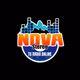 Nova Stereo Logo
