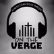 On The Verge Christian Rock Radio Logo