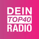 Radio Lippe Welle Hamm - Dein Top 40 Radio Logo