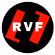 Radio Villa Francia Logo