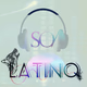 So Latino Logo