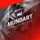 NRJ Energy Schweiz - Mundart Logo
