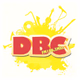 Rádio DBC FM Logo