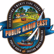 Public Radio East Classical - WTEB Logo