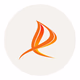 AD Cidade FM Logo